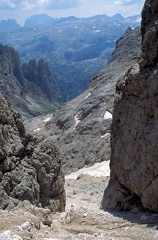 Dolomites_94-0060