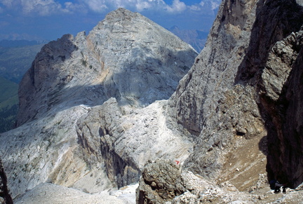 Dolomites_94-0061