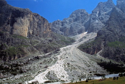 Dolomites_94-0062