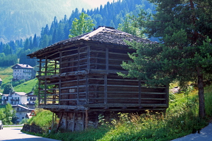 Dolomites_94-0063