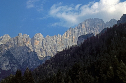 Dolomites_94-0064