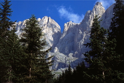 Dolomites_94-0065
