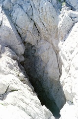 Cantabriques-0029