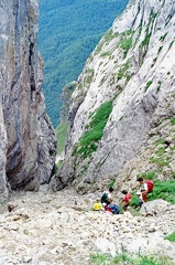 Cantabriques-0021