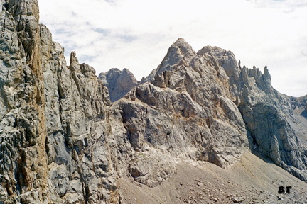 Cantabriques-0024