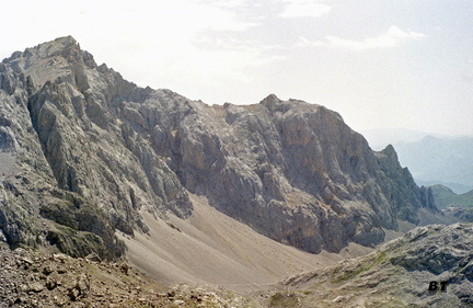 Cantabriques-0025