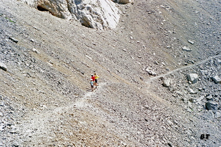 Cantabriques-0026