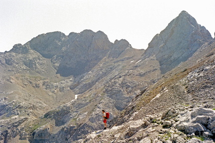 Cantabriques-0028