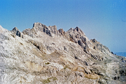 Cantabriques-0030