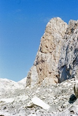 Cantabriques-0032