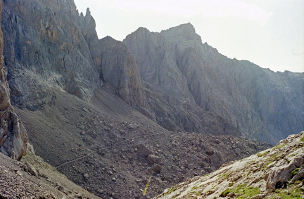 Cantabriques-0033