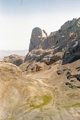 Cantabriques-0034
