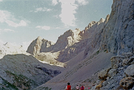 Cantabriques-0036