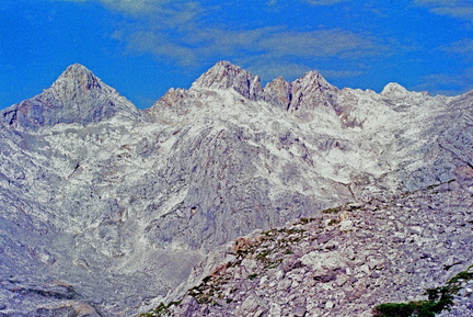 Cantabriques-0037
