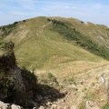 IMG_5391