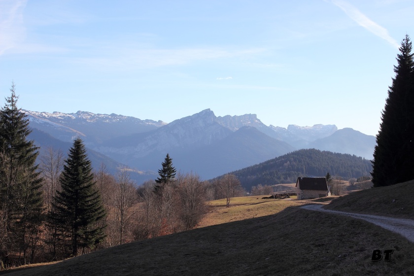 IMG_5852.JPG
