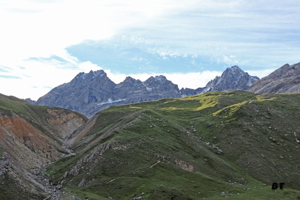 IMG_6574