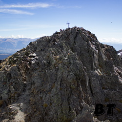 Ariège 2017