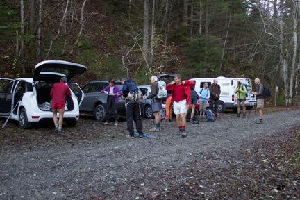 IMG 7413
