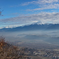 IMG 7635