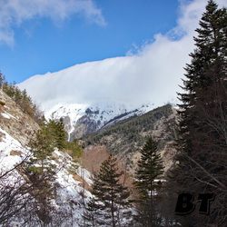 Beauchêne 2018