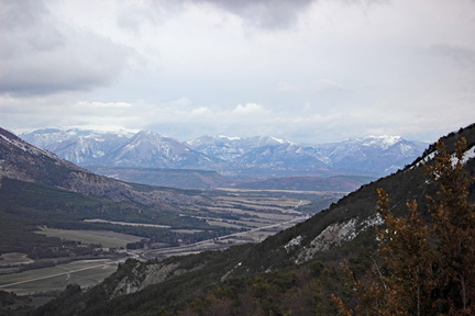 IMG 7818