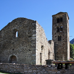 Ariège