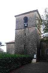 DSCF0157