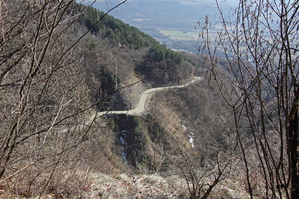 IMG 9620