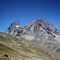IMG 0527
