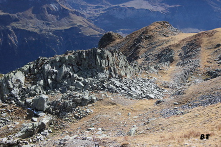 IMG 3769