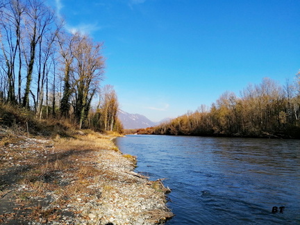 IMG 20211124 135505