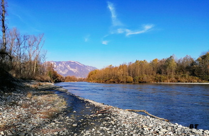 IMG 20211124 141623