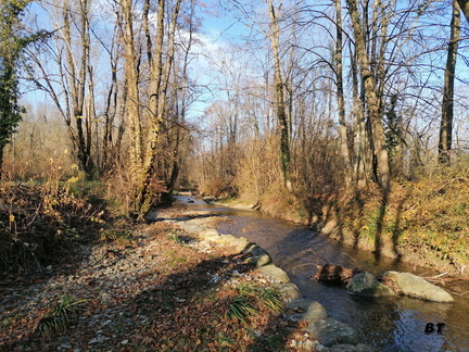 IMG 20211124 143443