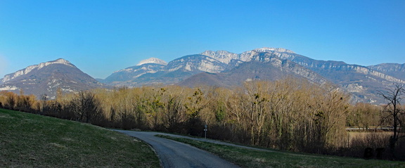 IMG 3917-3918_180