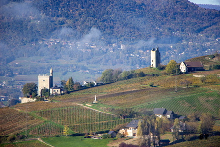 IMG 4870
