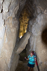 IMG 4889