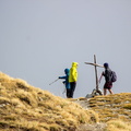 IMG 5705