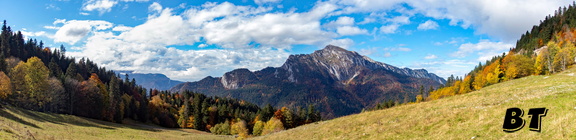 PA170708-170711_180