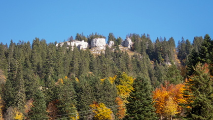 PA170713