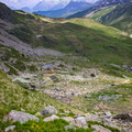 IMG 7636
